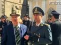 Giubileo delle Forze Armate, cattedrale Terni - 17 marzo 2016 (7)