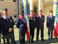Giubileo delle Forze Armate, cattedrale Terni - 17 marzo 2016 (8)