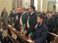 Giubileo Terni, chiusura porta Santa Cattedrale - 13 novembre 2016 (4)