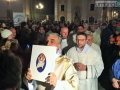 Giubileo Terni, chiusura porta Santa Cattedrale - 13 novembre 2016 (5)