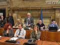 Consiglio-comunale-dissesto-Terni-15-febbraio-2018-2