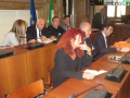 Terni-giunta-assessore-Tiziana-De-Angelis-3