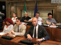 consiglio-comunale-Terni_4319-A.Mirimao-giunta-Giacchetti-Di-Girolamo