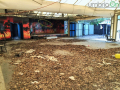 Globus Tenda Terni abbandonato, degrado - 24 aprile 2018 (22)