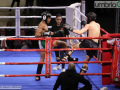 Kick Boxing Gori mondiale (1)