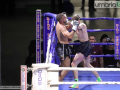Kick Boxing Gori mondiale (10)