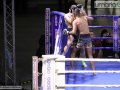 Kick Boxing Gori mondiale (11)