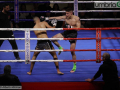 Kick Boxing Gori mondiale (12)