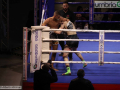 Kick Boxing Gori mondiale (13)
