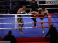 Kick Boxing Gori mondiale (14)
