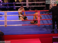 Kick Boxing Gori mondiale (15)