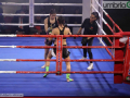 Kick Boxing Gori mondiale (17)