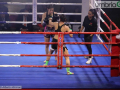Kick Boxing Gori mondiale (18)