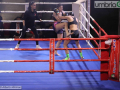 Kick Boxing Gori mondiale (19)