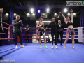 Kick Boxing Gori mondiale (20)