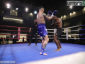 Kick Boxing Gori mondiale (24)
