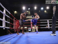 Kick Boxing Gori mondiale (25)