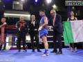 Kick Boxing Gori mondiale (29)