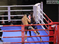 Kick Boxing Gori mondiale (3)