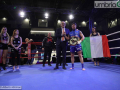 Kick Boxing Gori mondiale (30)