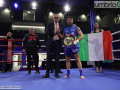 Kick Boxing Gori mondiale (31)