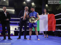 Kick Boxing Gori mondiale (32)