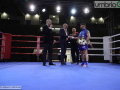 Kick Boxing Gori mondiale (33)