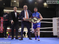 Kick Boxing Gori mondiale (34)