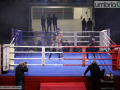 Kick Boxing Gori mondiale (37)