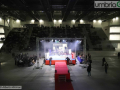 Kick Boxing Gori mondiale (38)