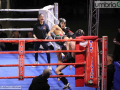 Kick Boxing Gori mondiale (39)