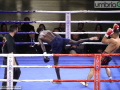 Kick Boxing Gori mondiale (4)
