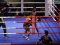Kick Boxing Gori mondiale (6)