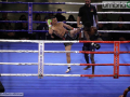 Kick Boxing Gori mondiale (7)