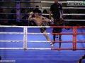 Kick Boxing Gori mondiale (8)