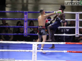 Kick Boxing Gori mondiale (9)
