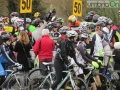 gran fondo dell'amore 201614