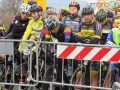 gran fondo dell'amore 201617