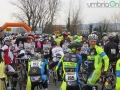 gran fondo dell'amore 201620