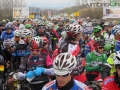 gran fondo dell'amore 201633