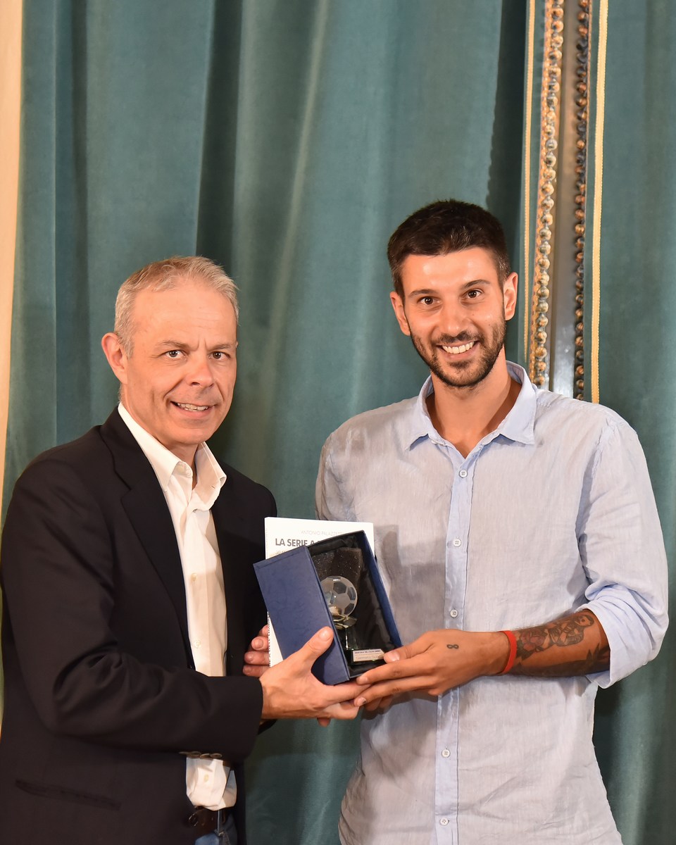 Gran galà calcio umbro Assisi - 20 giugno 2022 (28)