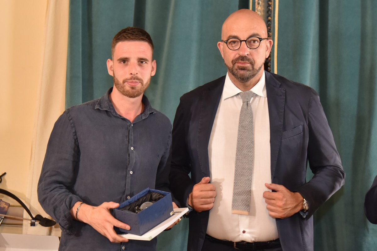 Gran galà calcio umbro Assisi - 20 giugno 2022 (31)