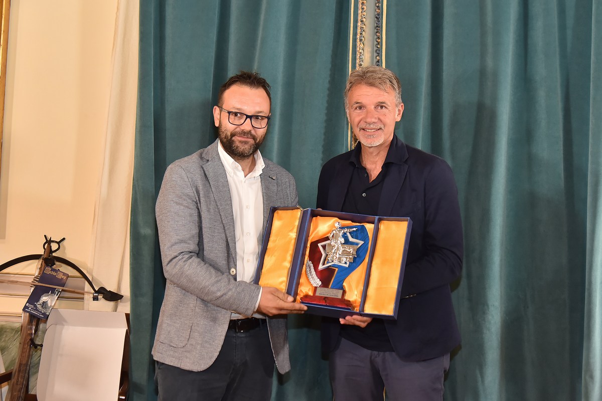 Gran galà calcio umbro Assisi - 20 giugno 2022 (48)