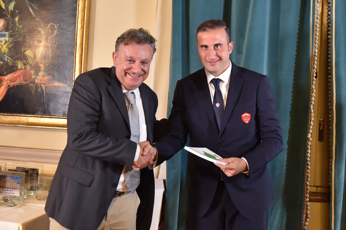 Gran galà calcio umbro Assisi - 20 giugno 2022 (54)