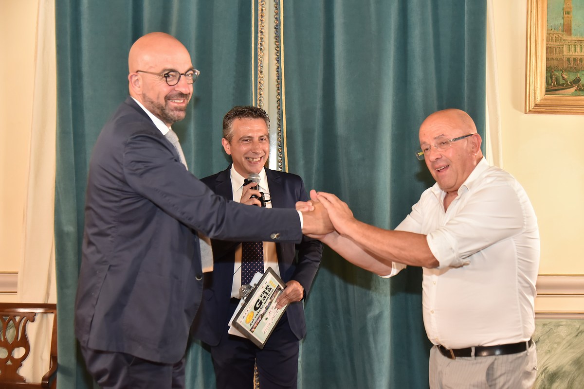 Gran galà calcio umbro Assisi - 20 giugno 2022 (75)