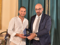 Gran galà calcio umbro Assisi - 20 giugno 2022 (26)