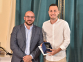 Gran galà calcio umbro Assisi - 20 giugno 2022 (30)