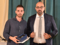 Gran galà calcio umbro Assisi - 20 giugno 2022 (31)