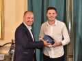 Gran galà calcio umbro Assisi - 20 giugno 2022 (32)