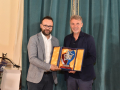 Gran galà calcio umbro Assisi - 20 giugno 2022 (48)